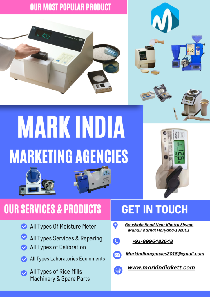 markindia